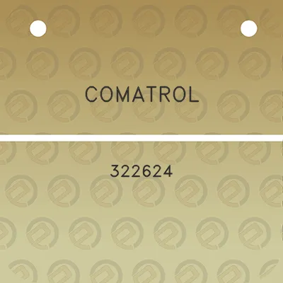 comatrol-322624