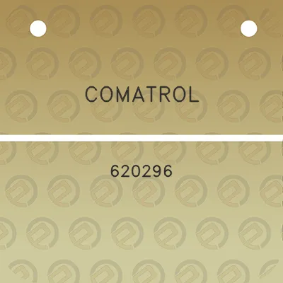 comatrol-620296