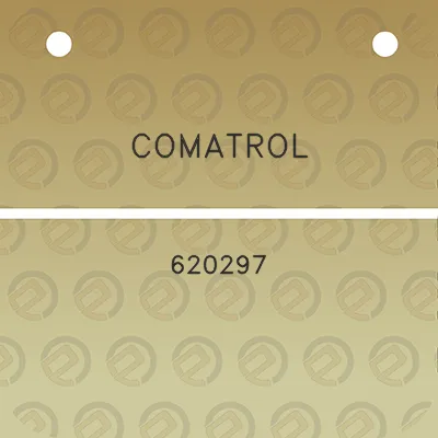 comatrol-620297