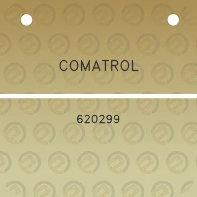 comatrol-620299