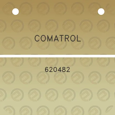 comatrol-620482