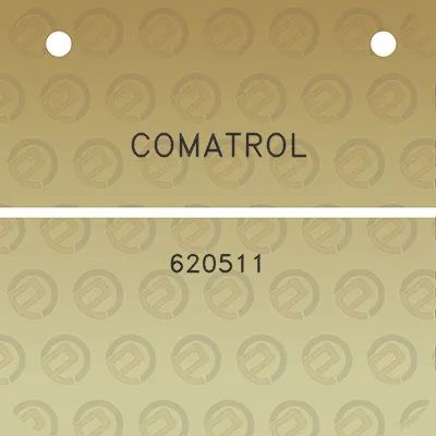 comatrol-620511