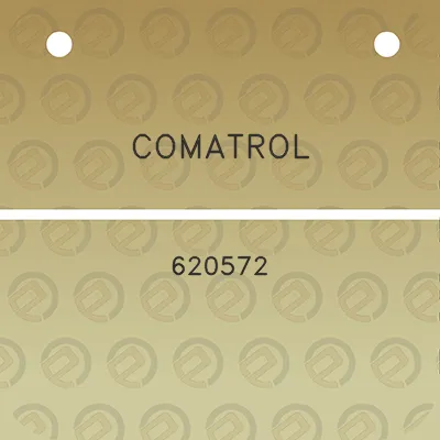 comatrol-620572