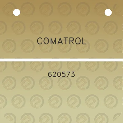 comatrol-620573