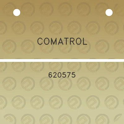 comatrol-620575