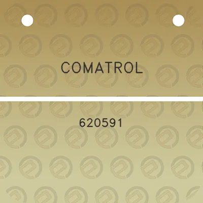 comatrol-620591