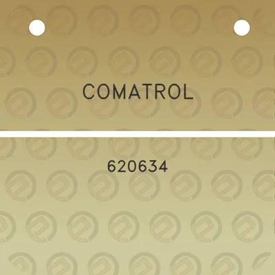 comatrol-620634