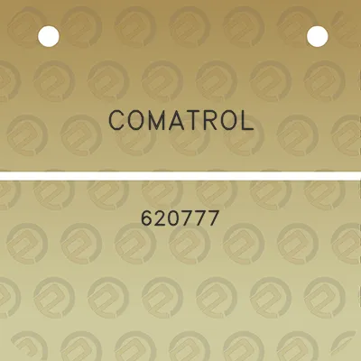 comatrol-620777