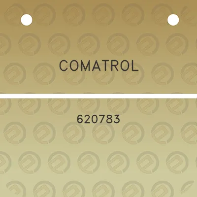 comatrol-620783