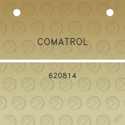 comatrol-620814