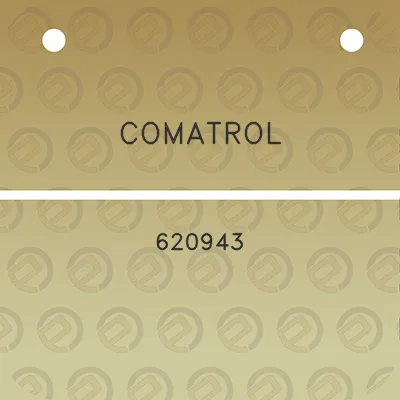 comatrol-620943