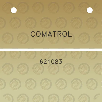 comatrol-621083