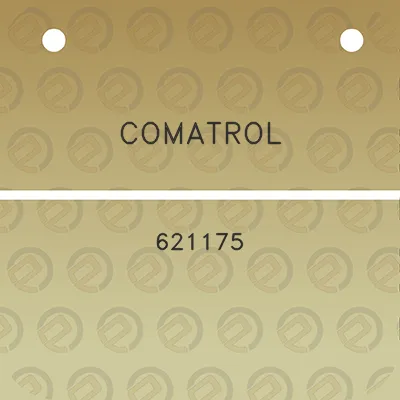 comatrol-621175