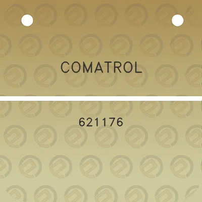 comatrol-621176