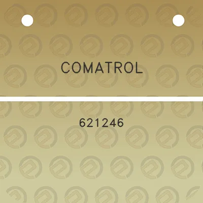 comatrol-621246