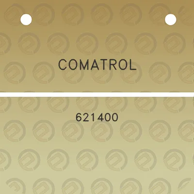 comatrol-621400