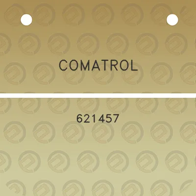 comatrol-621457