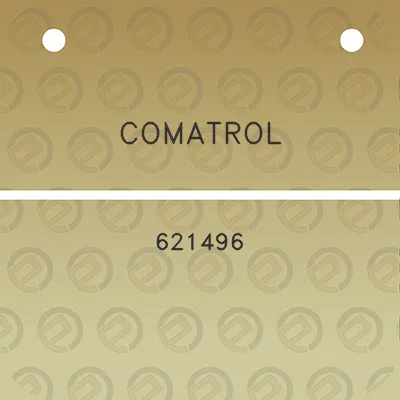 comatrol-621496