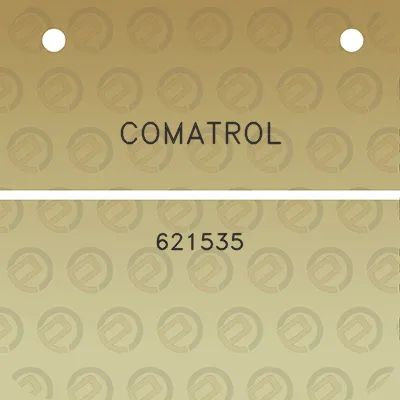 comatrol-621535