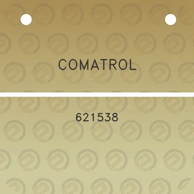 comatrol-621538