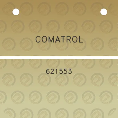 comatrol-621553