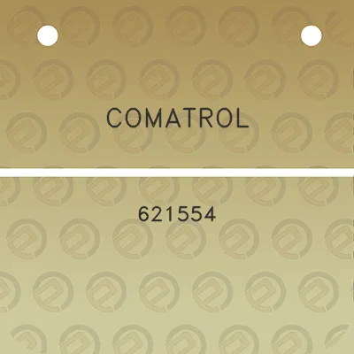 comatrol-621554