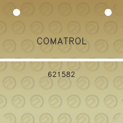 comatrol-621582