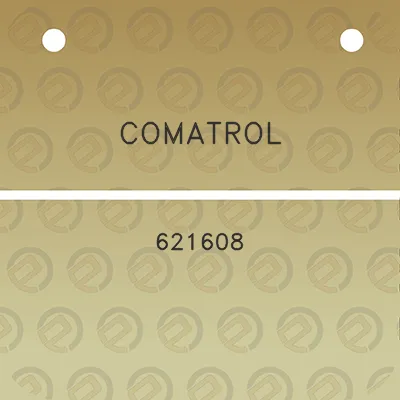 comatrol-621608