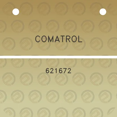 comatrol-621672