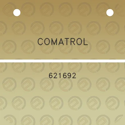 comatrol-621692