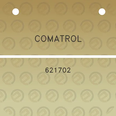 comatrol-621702