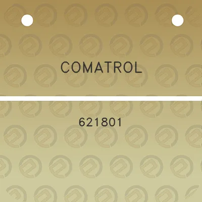 comatrol-621801