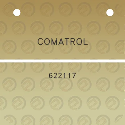 comatrol-622117