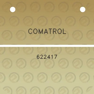 comatrol-622417