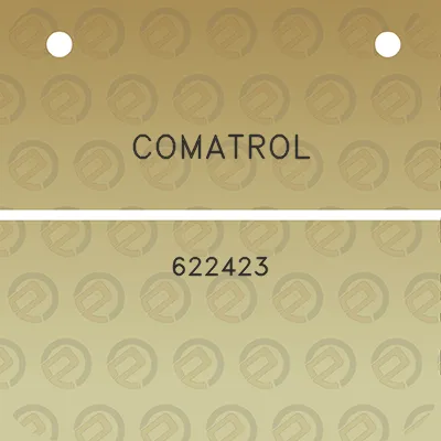 comatrol-622423