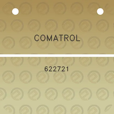 comatrol-622721