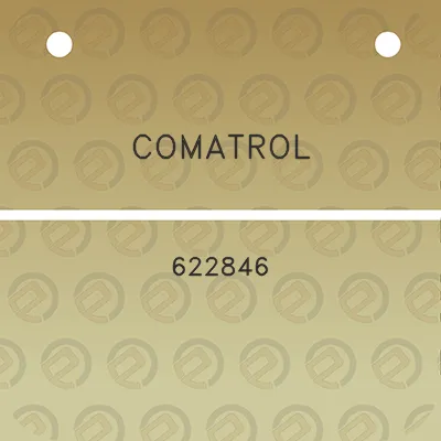 comatrol-622846