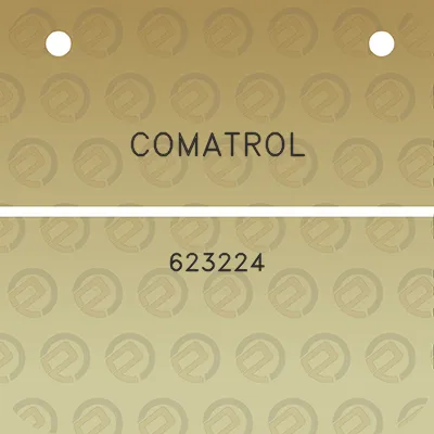 comatrol-623224