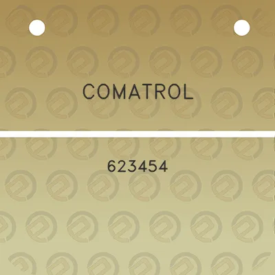 comatrol-623454