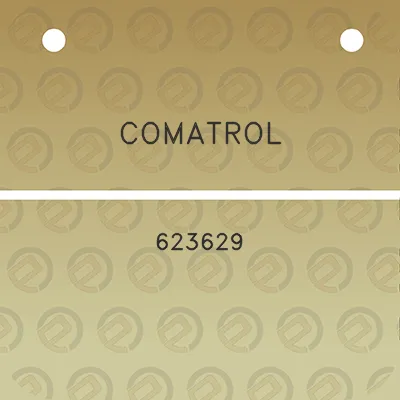 comatrol-623629