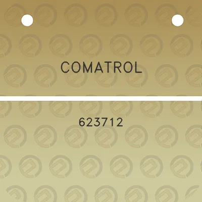 comatrol-623712