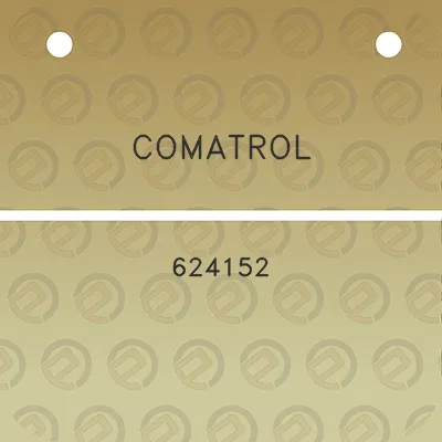 comatrol-624152