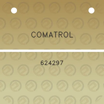 comatrol-624297