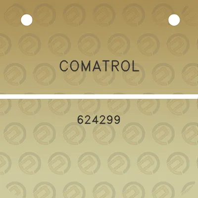 comatrol-624299