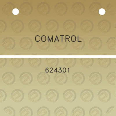 comatrol-624301