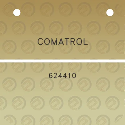 comatrol-624410