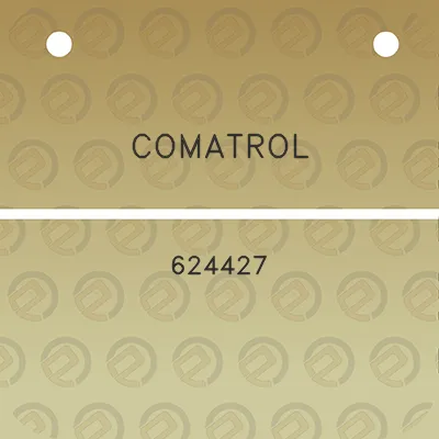 comatrol-624427