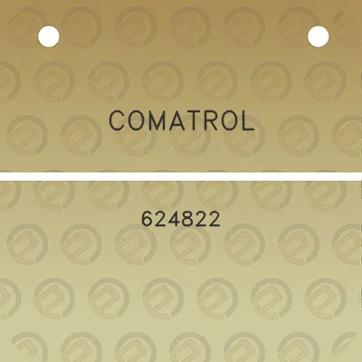 comatrol-624822