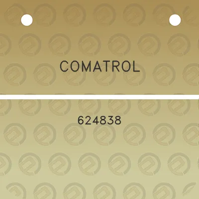 comatrol-624838