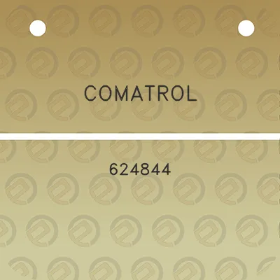 comatrol-624844